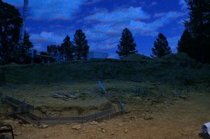 KONICA MINOLTA DIGITAL CAMERA