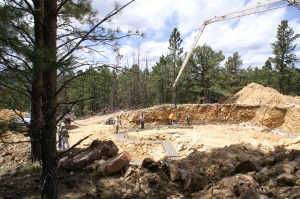 KONICA MINOLTA DIGITAL CAMERA