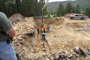 KONICA MINOLTA DIGITAL CAMERA