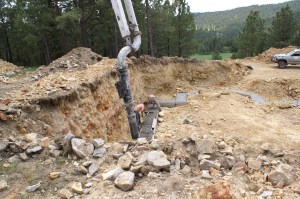 KONICA MINOLTA DIGITAL CAMERA