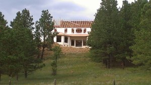 back_from_pasture_9_17